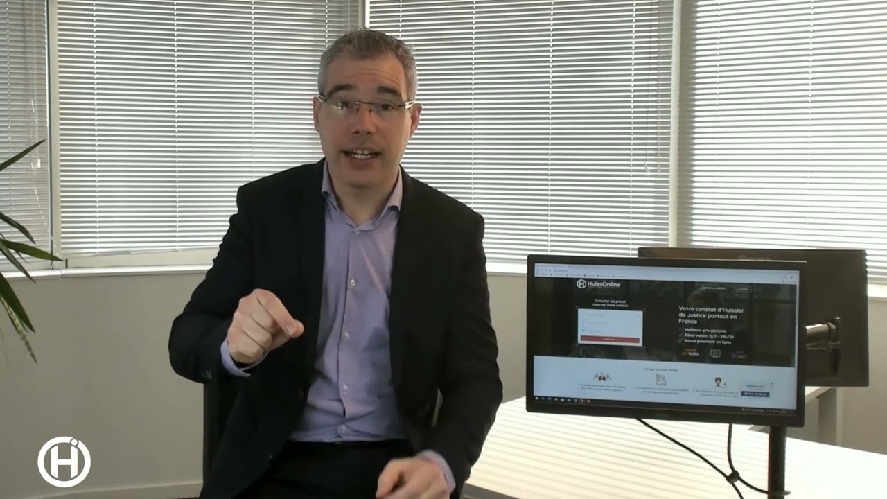 Comment afficher son permis de construire ?