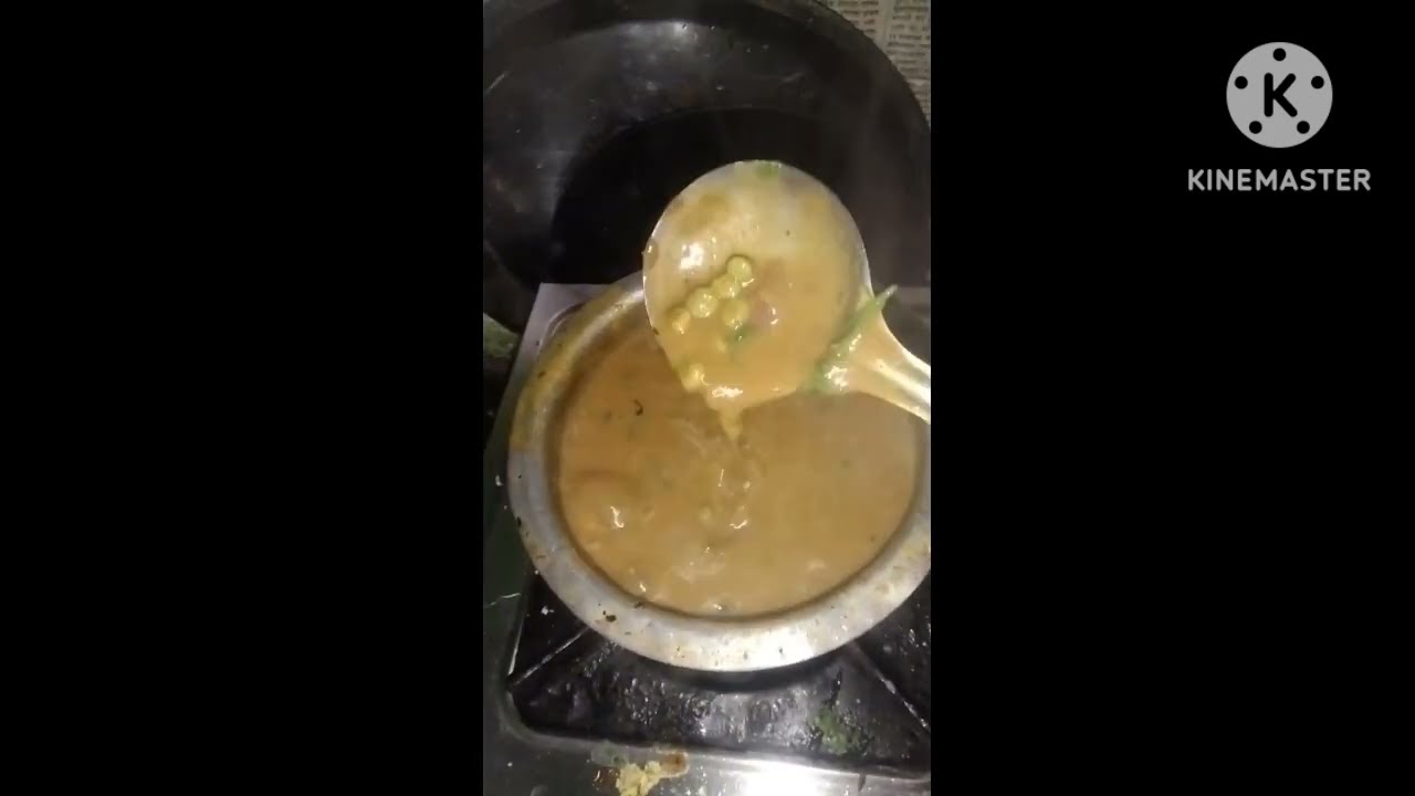बेसनाची भाजी,✅##cooking, Mix तुरीची सोले,🤩🤩 विदर्भ स्टाईल साधा सिम्पल