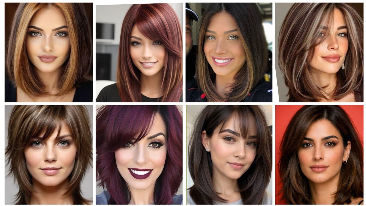 Top stylish world best haircut ideas