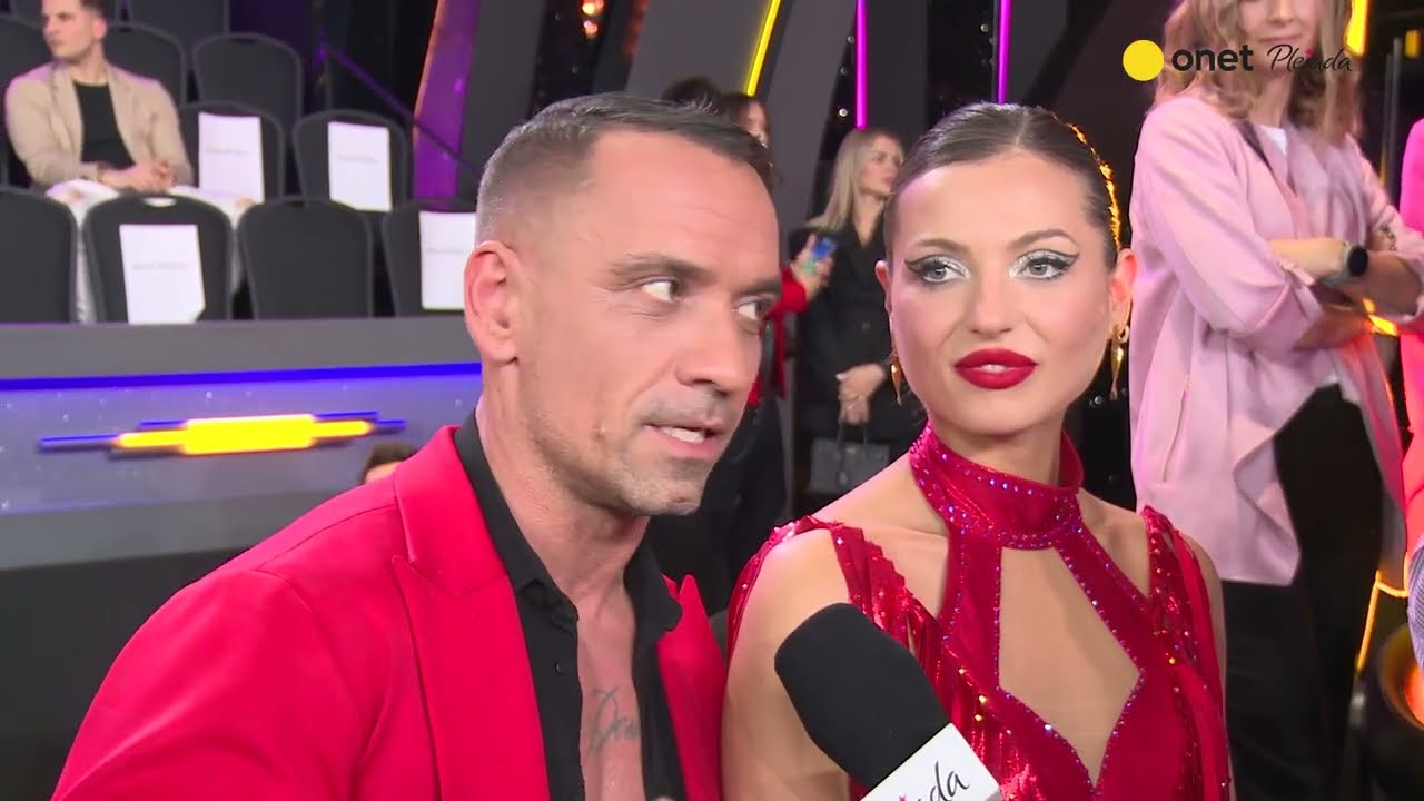 Aleks Mackiewicz w centrum afery. On i jego córka dostawali groźby od internautów | Plejada