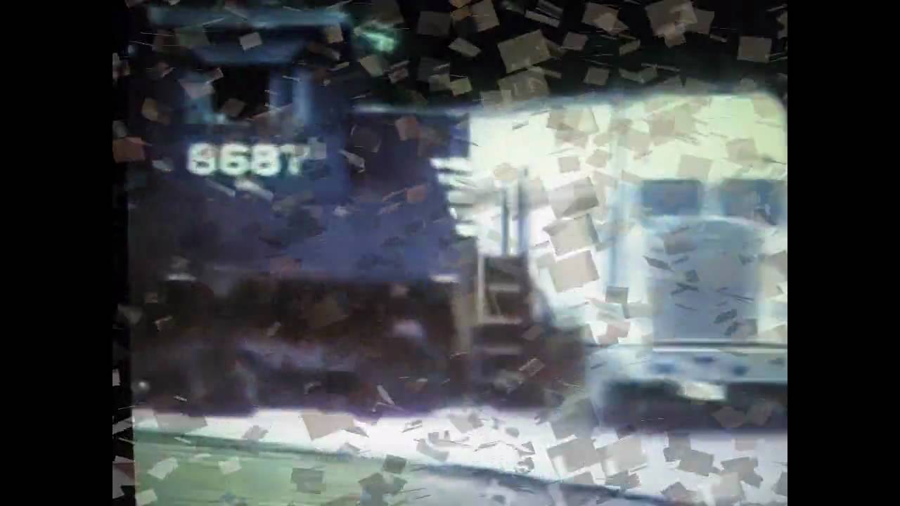 RAGE UNLEASHED.wmv
