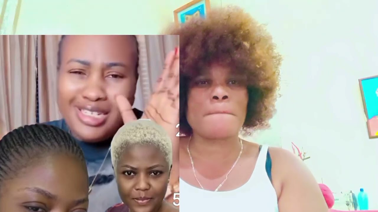 Ken mpiana asasi koffi mabe bolanda 