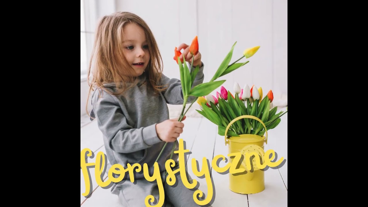 Artystyczne warsztaty i p&oacute;łkolonie Ostrołęka