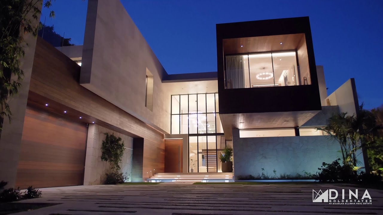 224 Bal Bay Drive, Bal Harbour, FL | Coming Soon... #StepInsideWithMe