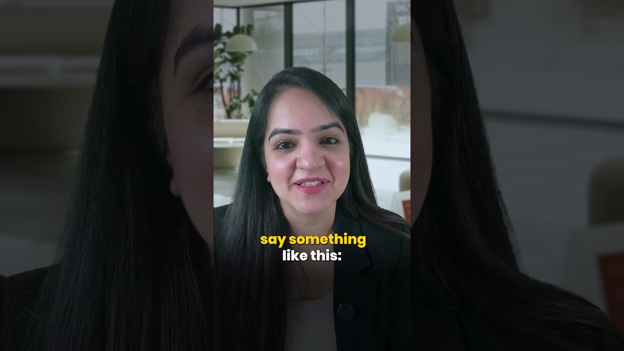 How to ask for a salary hike? | Salary negotiation tips