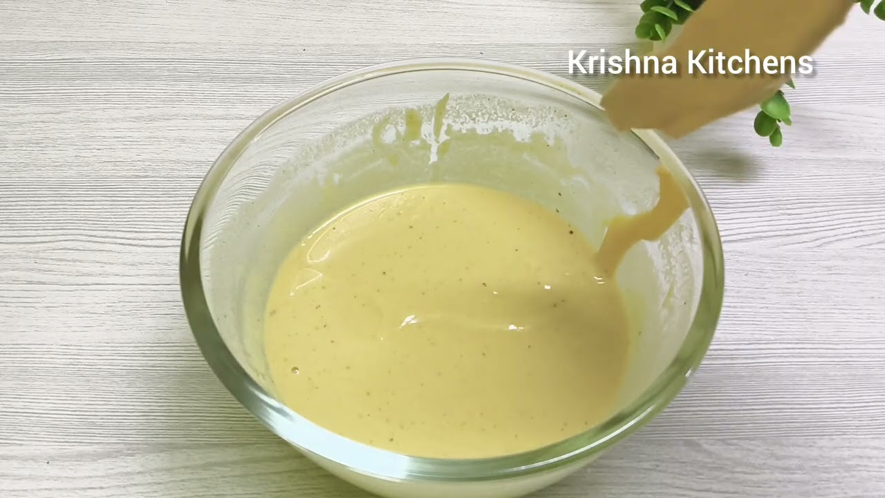 Crispy Banana Pakoda Recipe | Easy Evening Snack | Tea Time Special