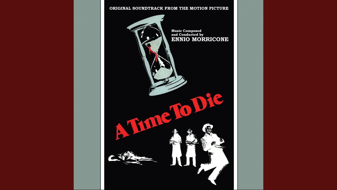 Uczta weselna na polach