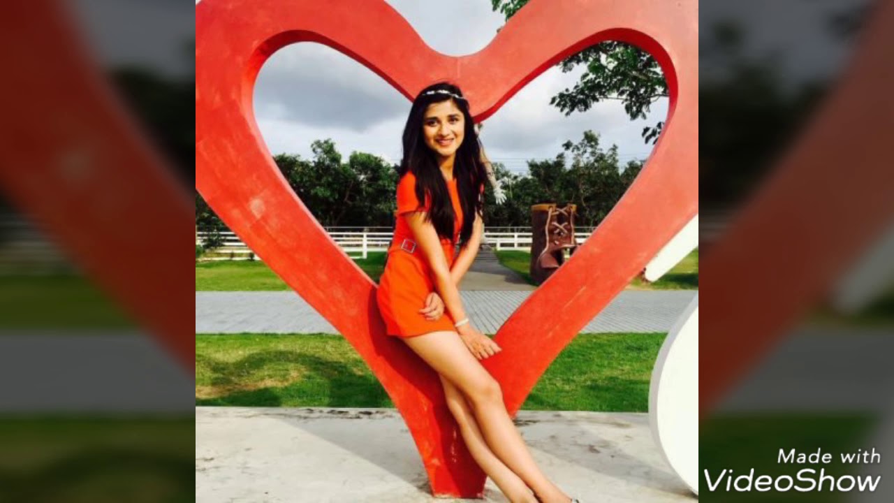 Kanika mann images