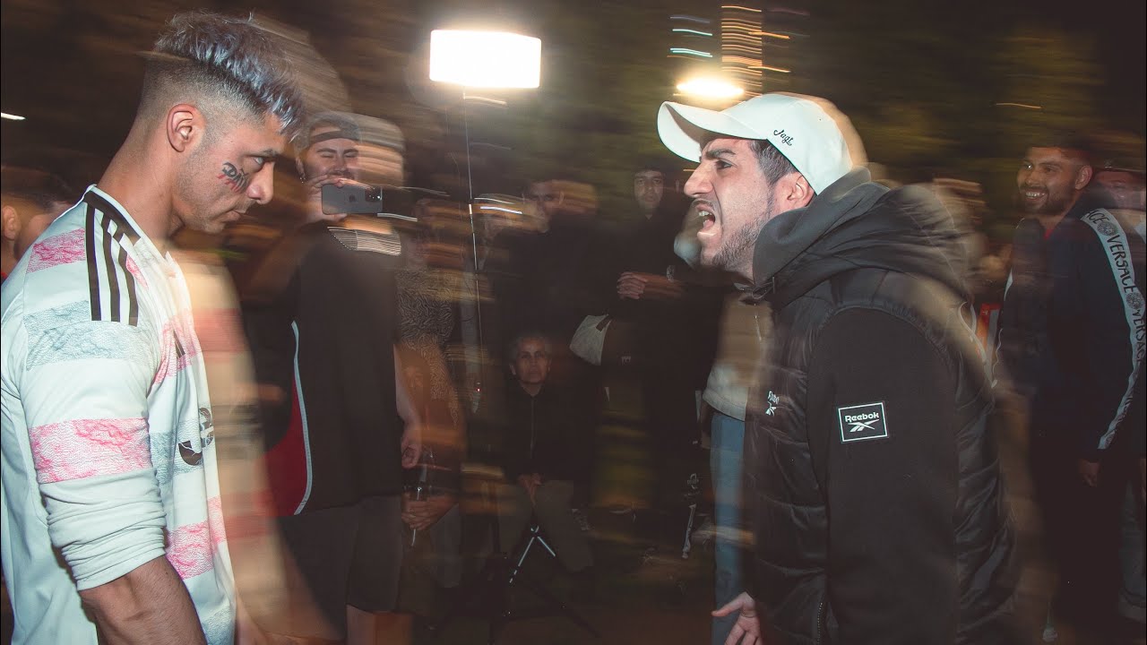 ACERTIJO vs SIKEI vs DIEGO | OCTAVOS CANTERA DE CAMPEONES‼️FECHA 12 🏆🔥