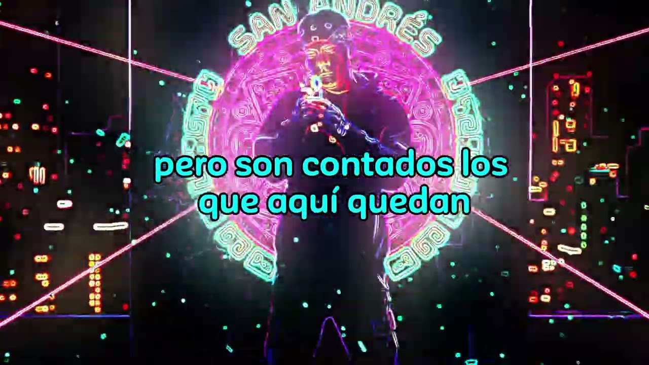 Tocando El Sky - Bayckot (Official Audio) | Trap Corrido 2026
