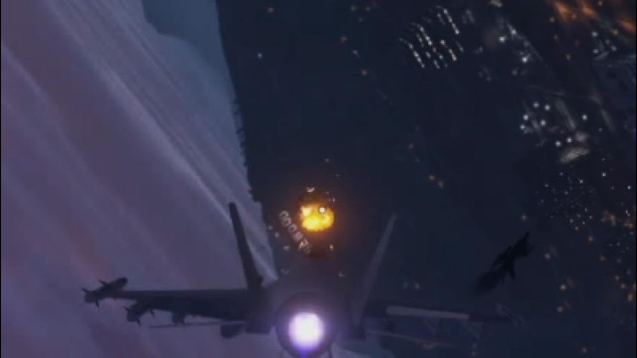 GTA V Online | griefer Anjo Ca&iacute;do (FallenAngel)...  exposed