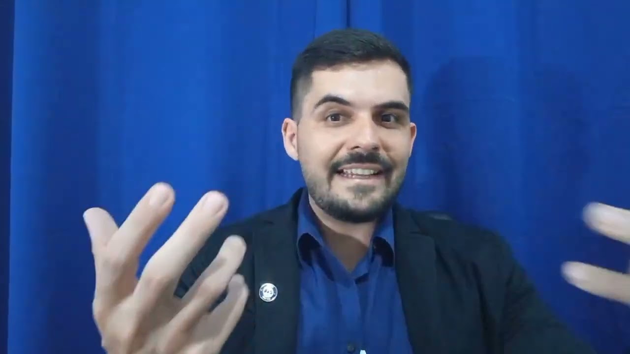 Diferença entre falsidade material e falsidade ideológica
