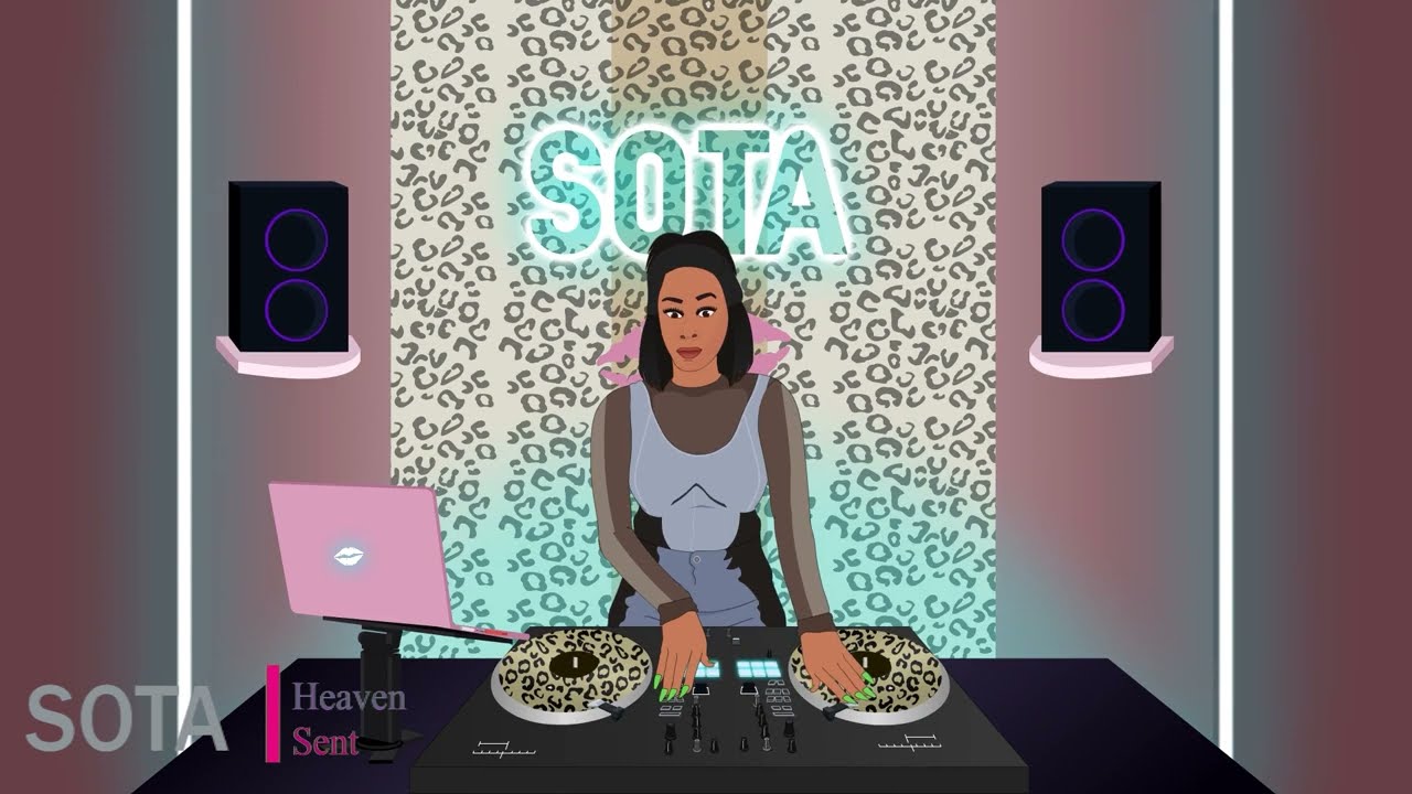 Keyshia Cole -  Heaven Sent ( Slowed )