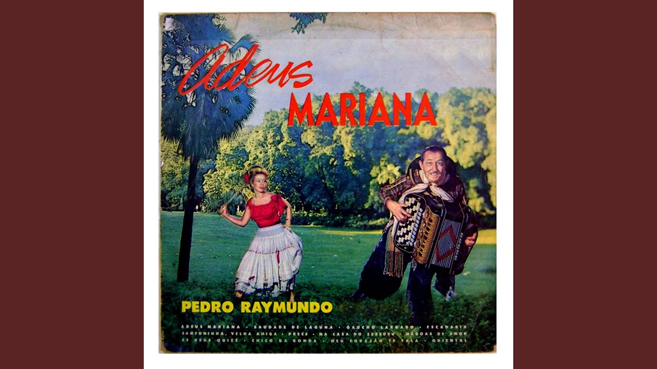 Escadaria - PEDRO RAYMUNDO
