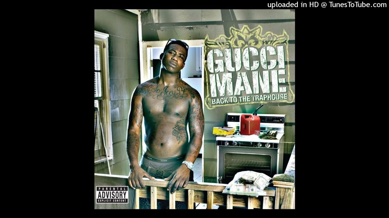 [free] zaytoven x old gucci mane type beat (@iceheadmane)