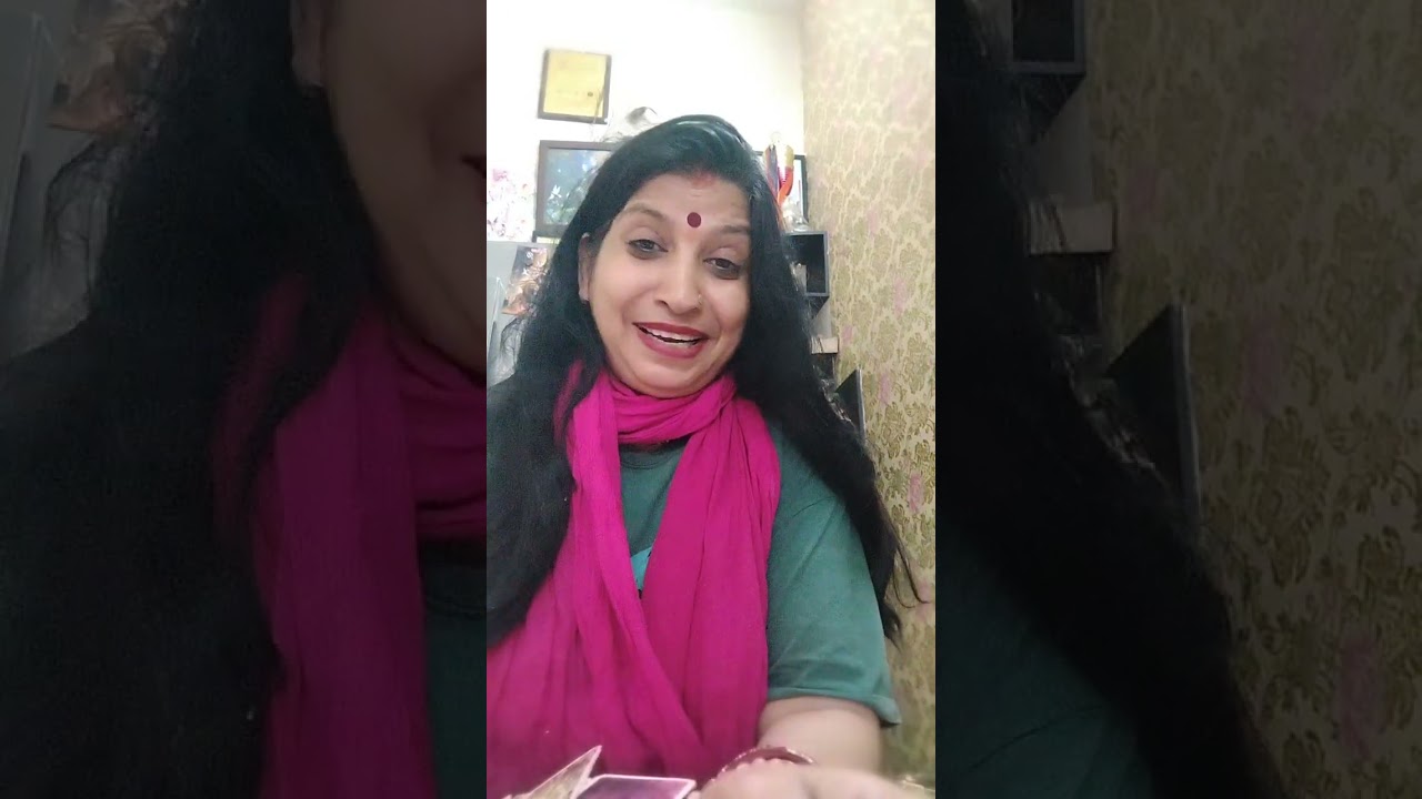🧿#होलिका दहन और #भद्रा #शास्त्र चेतावनी 🧿