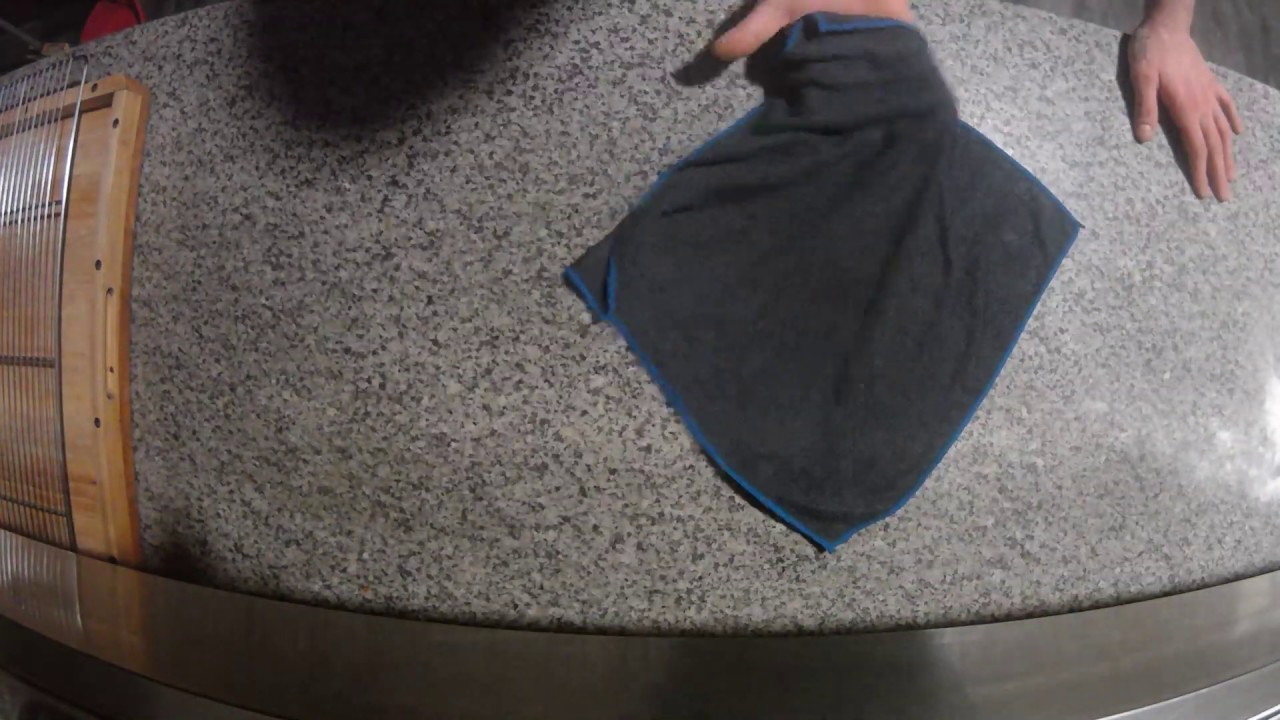Pizza freestyle 1/4
