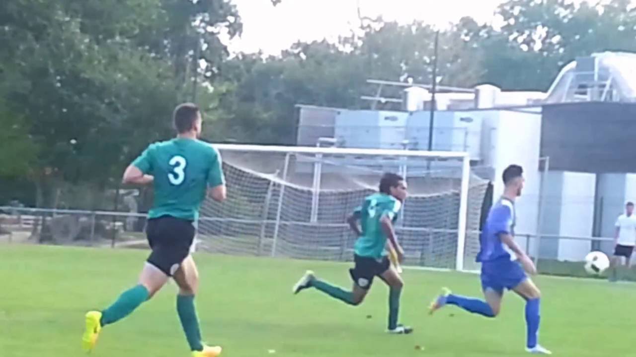 ESV FC GENETOUZE