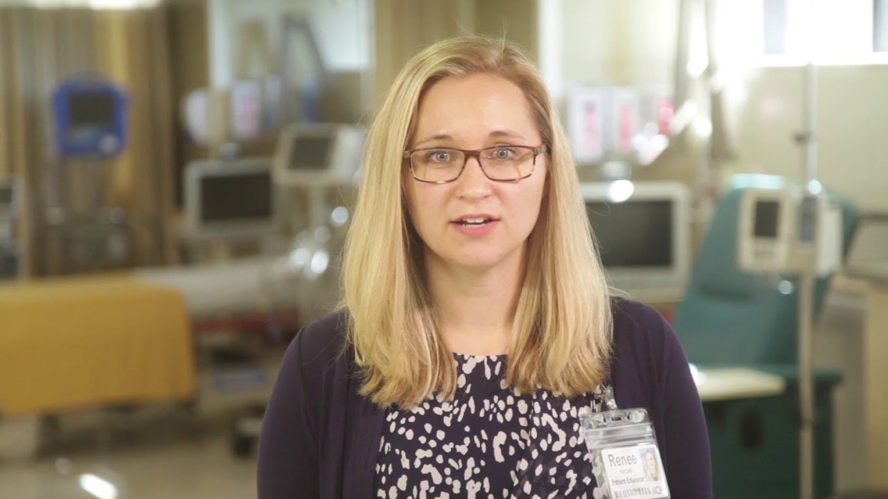 Chemotherapy: Introduction and Overview