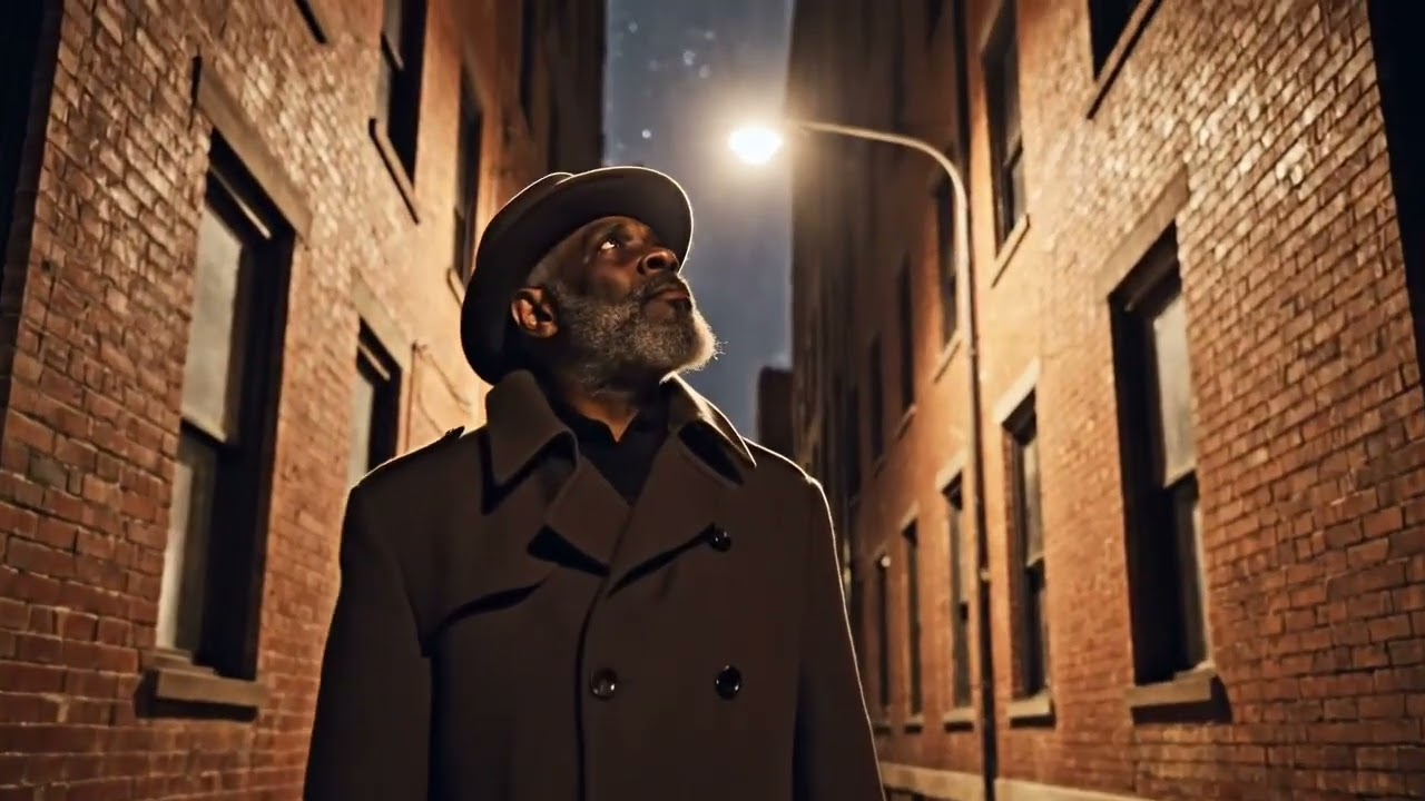 Couba l'officiel sentimental (clip officiel)