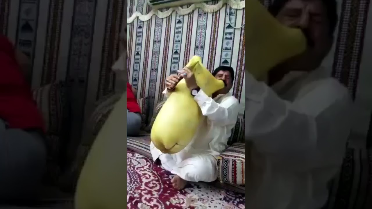 ۲ آوریل ۲۰۲۱