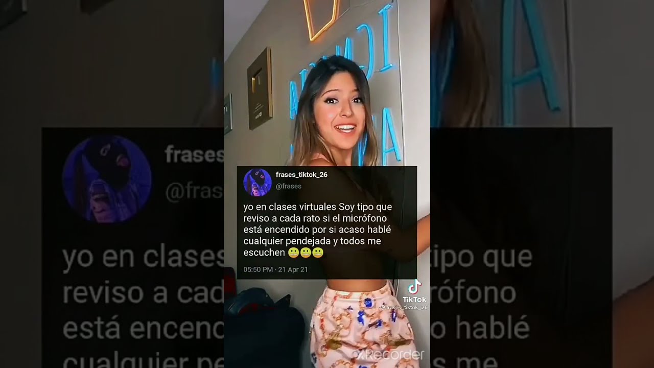 💫🌈Frases de tiktokk💫💦🍒🍓