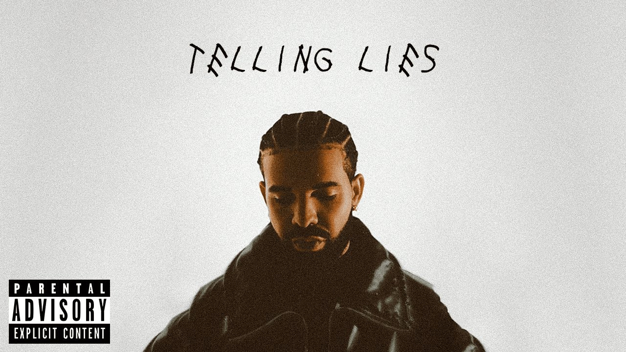 Drake Sample Type Beat  - 