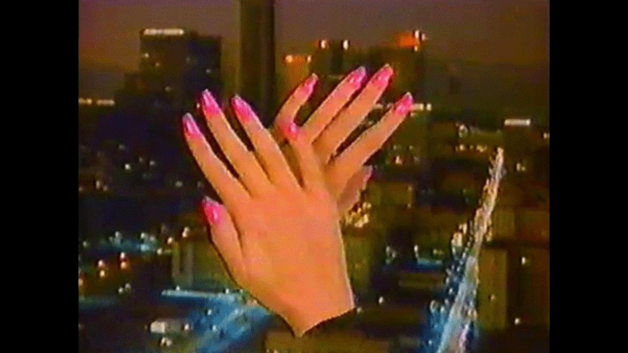 You actually need to have talent to rap on this beat