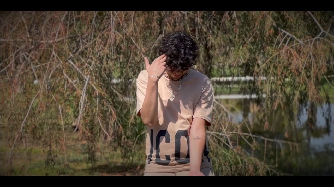 NADAL - MOGGY X ARES WAVE (VIDEO OFIICIAL)