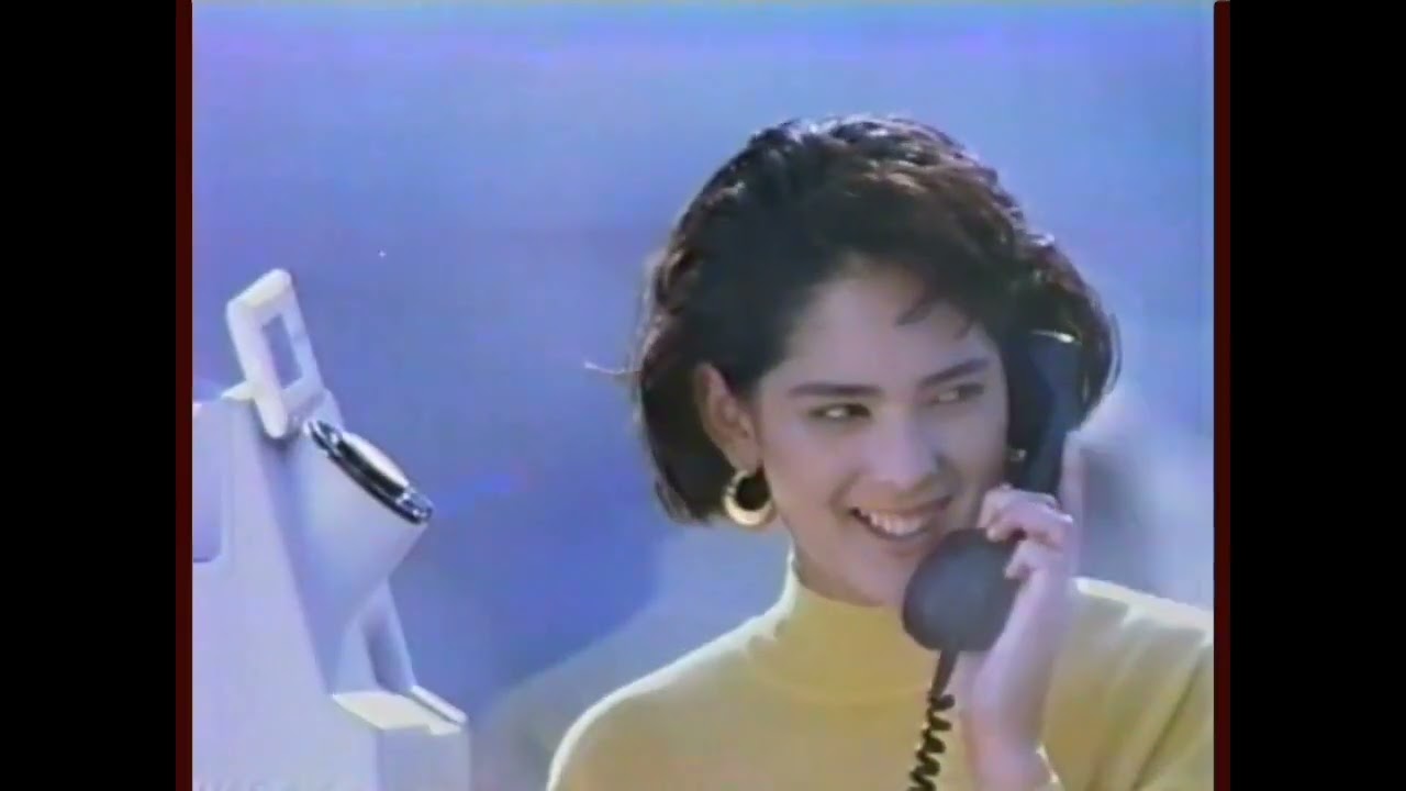 いろんなサウンドロゴ6 1986年 (Super Updated)