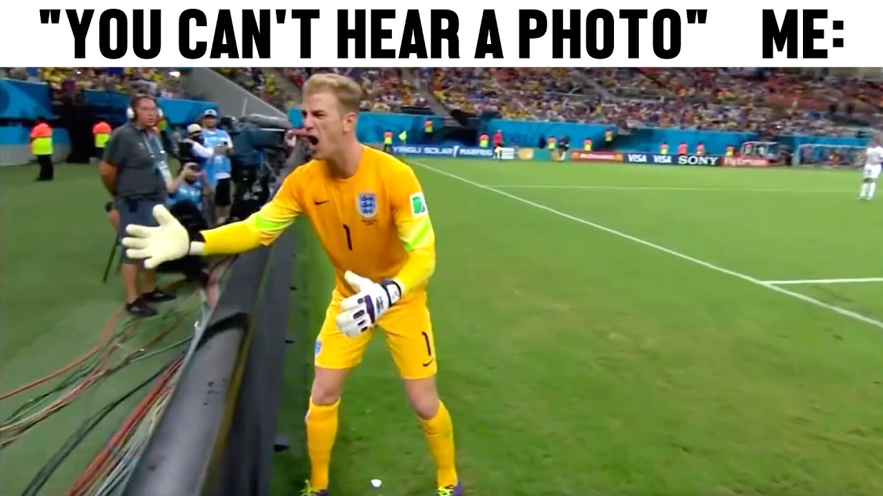 Funny Troll Football Memes V39