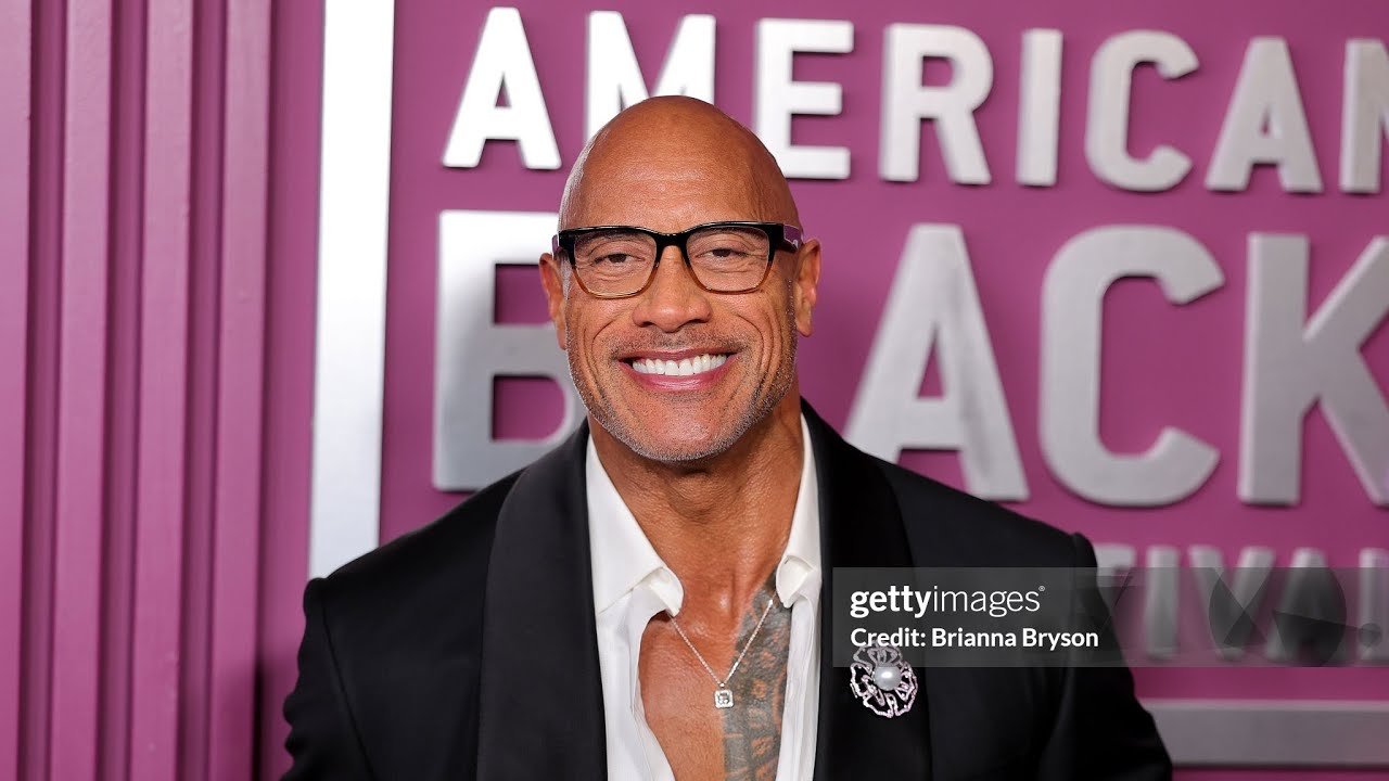 Universal Pictures/DreamWorks/Amblin Partners/Seven Bucks/FlynnPictureCo. (Alpha Squad Seven; ???)