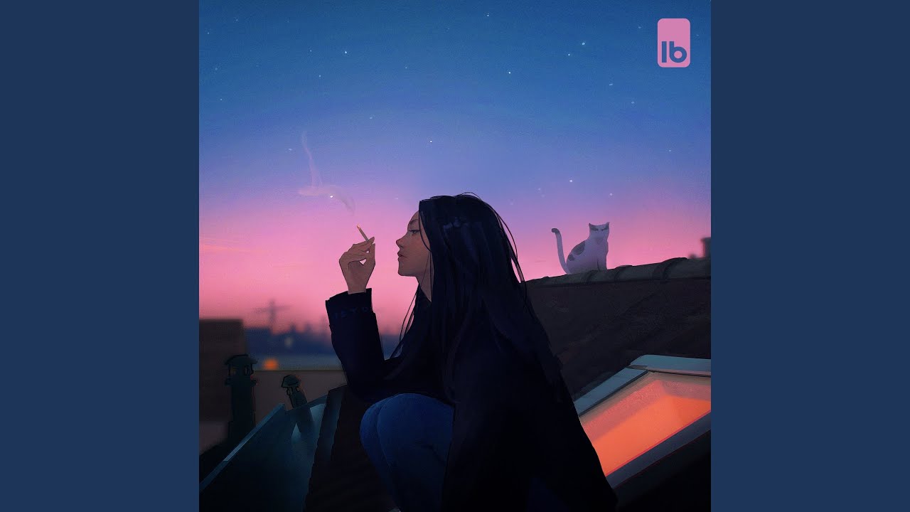 Sunsetscapes