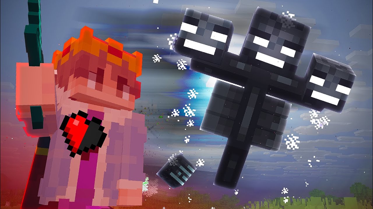 الوزر ده اقوي ب 10 مرات من العادي!!