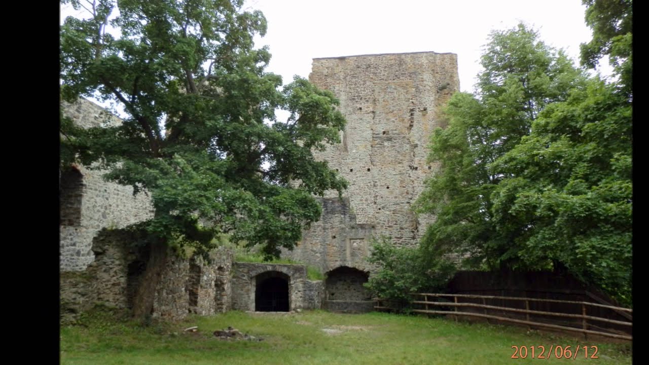 Corn&scaron;tejn