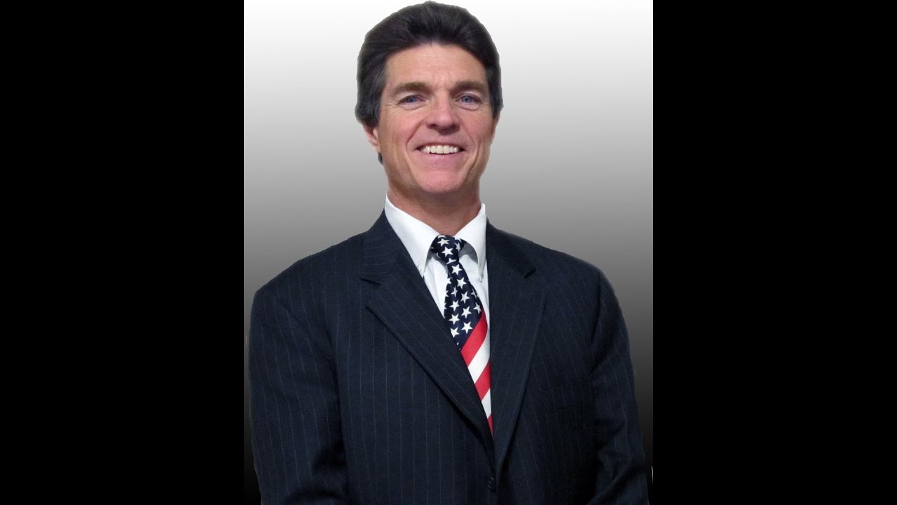 Removing an Executor of an Estate