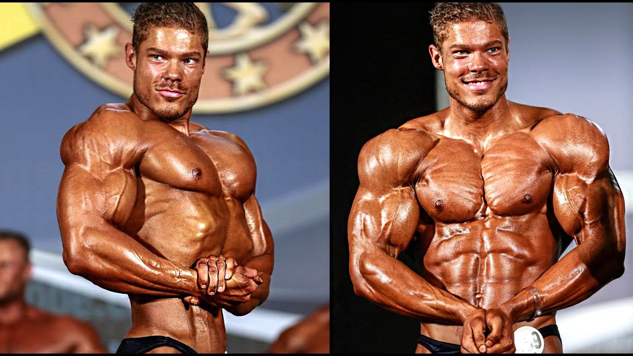 ДЕНЬ №2 Arnold Classic Europe — ВРЕМЯ СОРЕВНОВАНИЙ — БИТВА ЮНИОРОВ