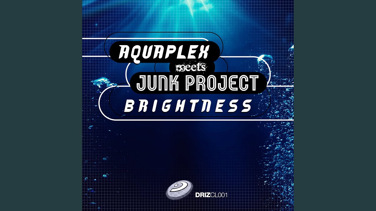 Brightness (Solid Sleep Mix)
