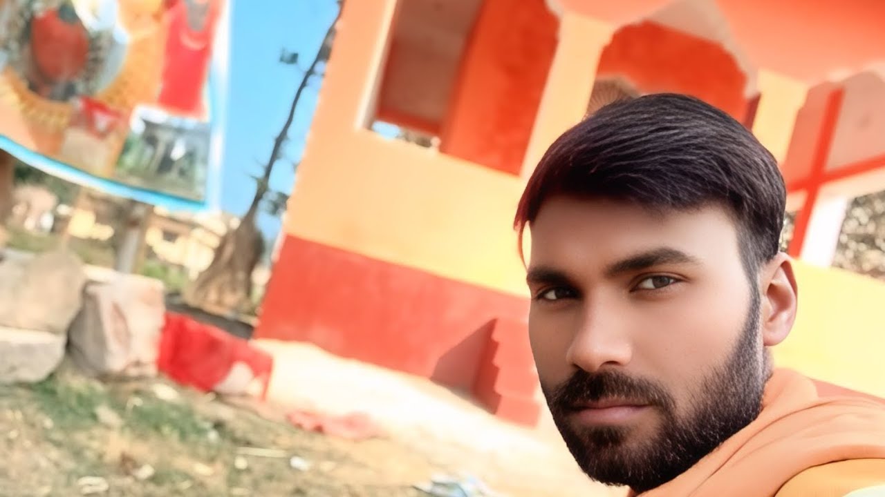#funny बंदिनी काली धाम पूजा समिति भागवतपुर 🙏🙏🙏🚩