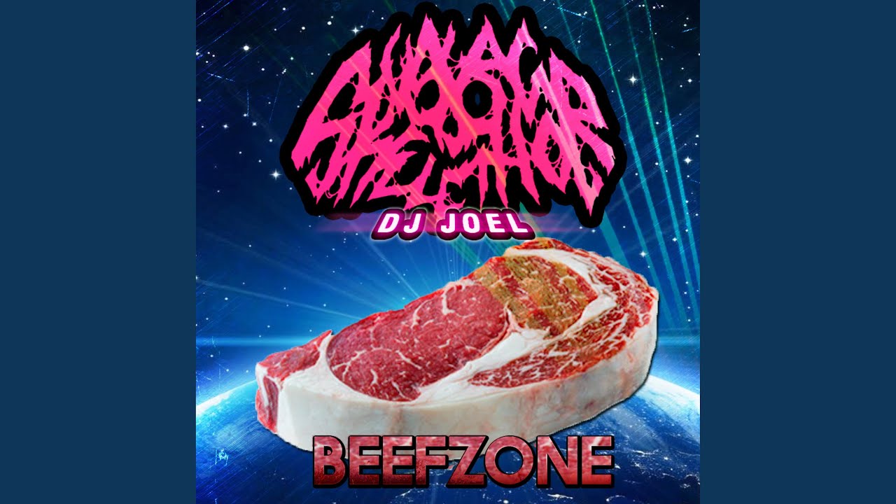 Beef Zone