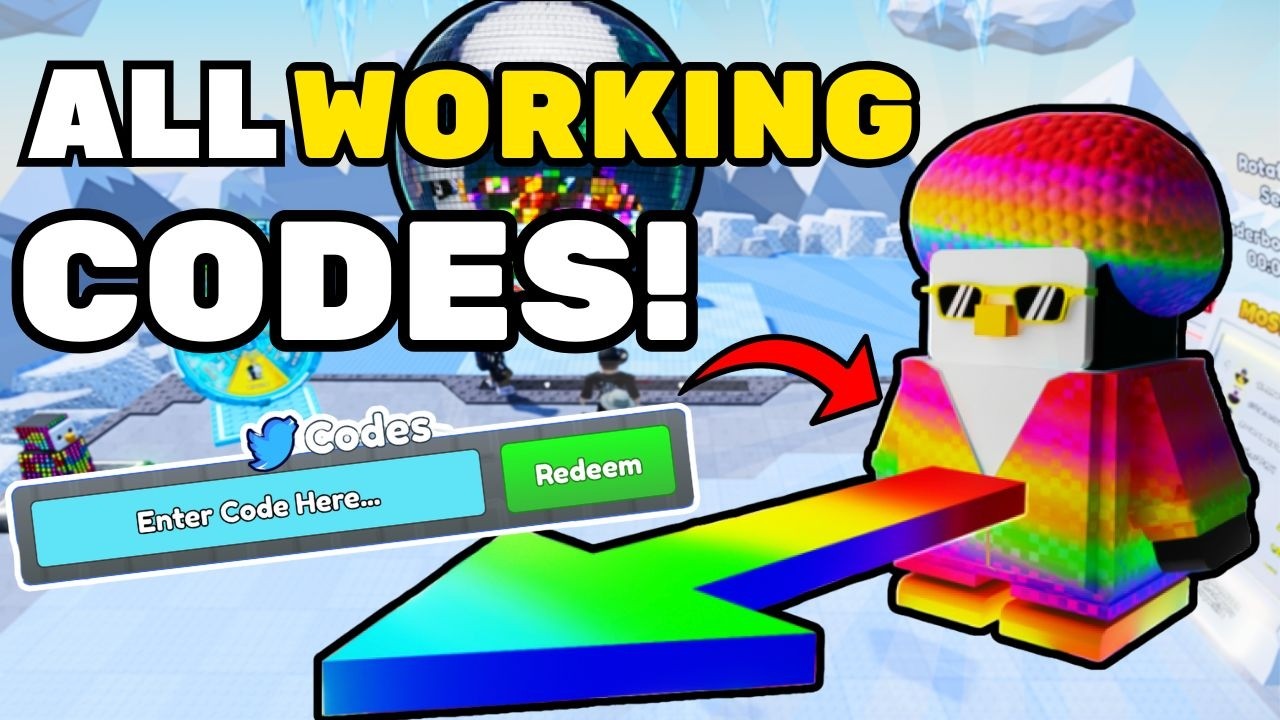 *NEW* ALL WORKING CODES IN ROBLOX KNOCKOUT IN MARCH 2026 (Knockout Codes)