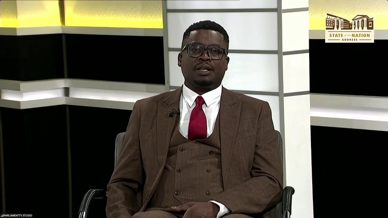 SONA 2026 – WRAP UP