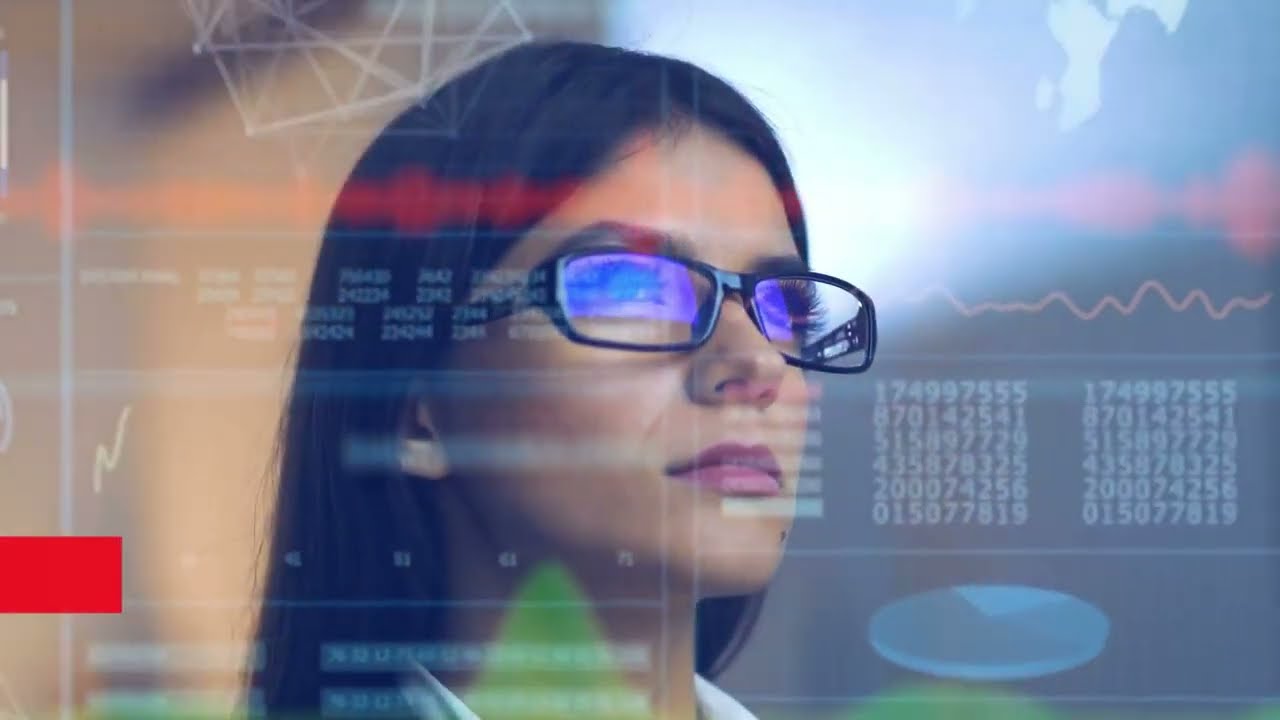 Practical Financial Management: Guthrie-Jensen Training