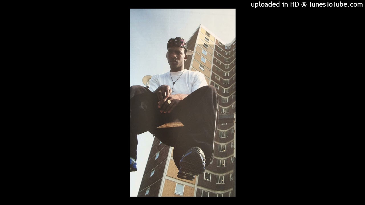 [FREE] Grime Skepta x JME x BBK type beat 'SK LEVEL'