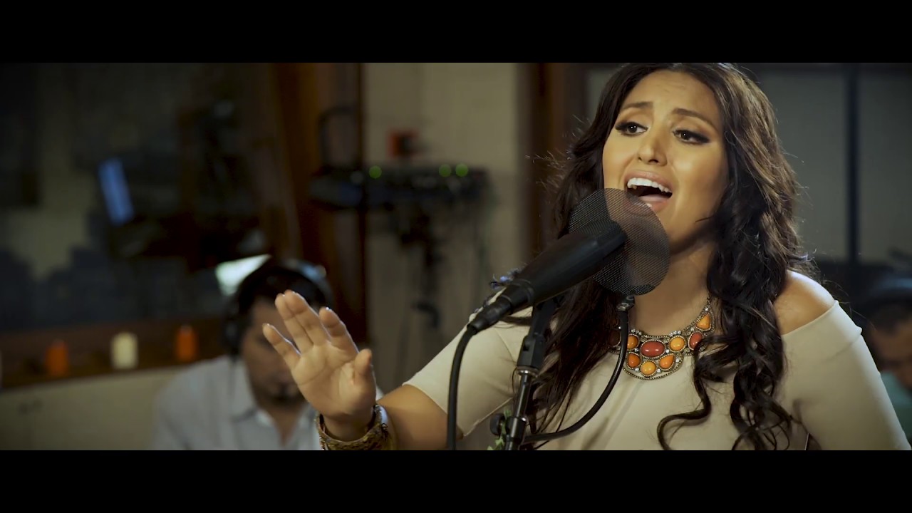 Nicole Pillman - Para Olvidar (Herencia)