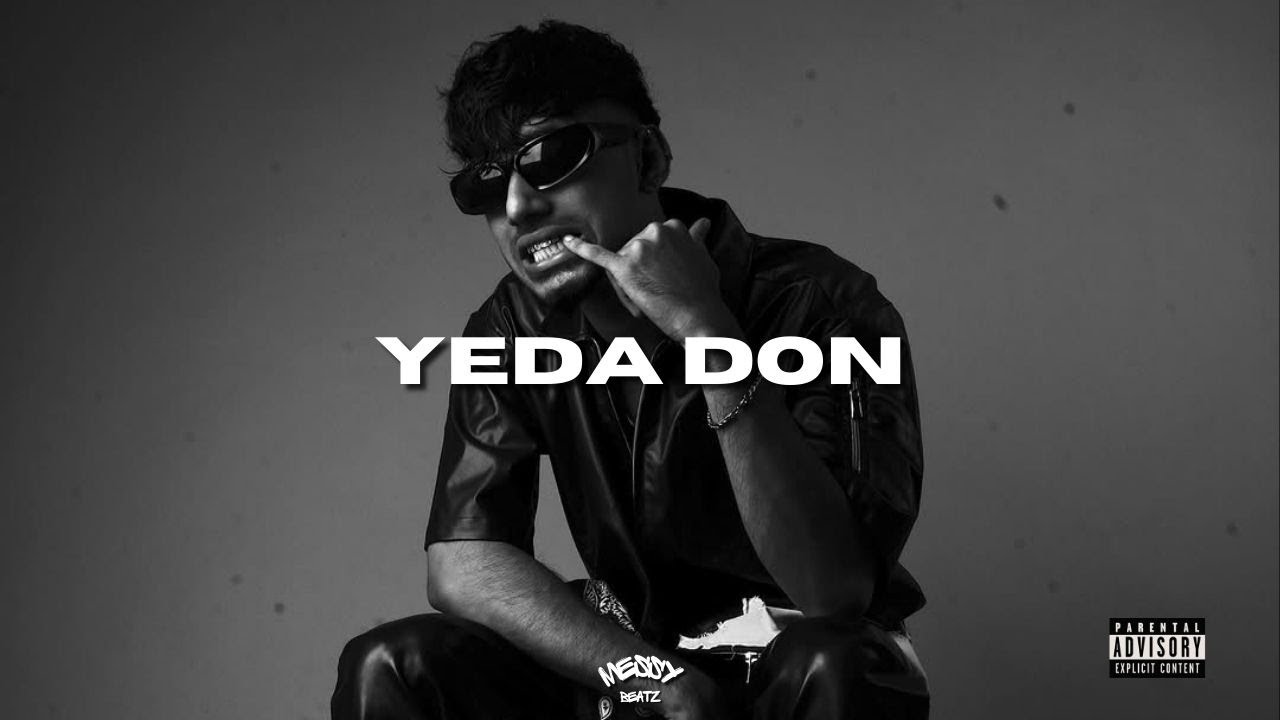 [SOLD] YUNG DSA TYPE BEAT - 