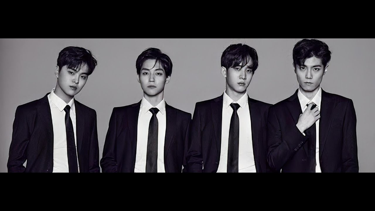 The Rose 더 로즈 Playlist 2021 #TheRose #Playlist #2021