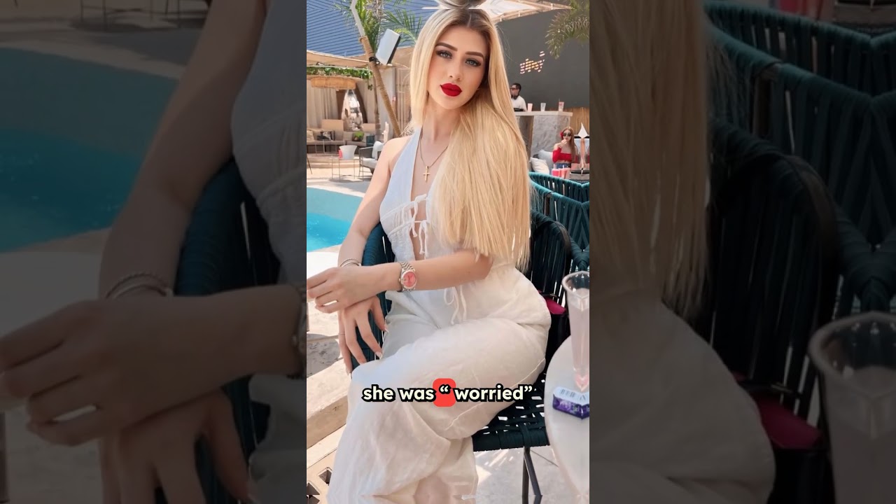Influencer Killed During TikTok Livestream