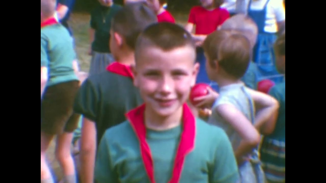 MEDIAFIX HD 10  Winter   62 63 64