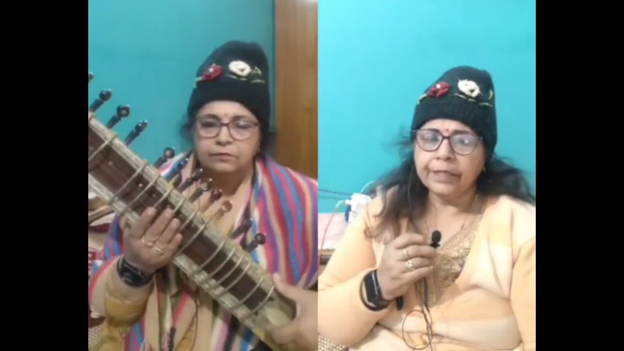 Hum Pyar Me Jalne Walon Ko #viralvedios#musical#trendingsongs#bolliwoodsong#popularsong#sitar 